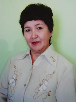 изображение_2023-03-01_160102937.png