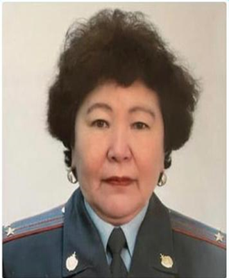 изображение_2023-03-01_160430845.png