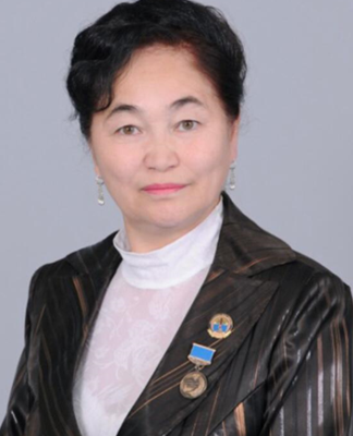 изображение_2023-03-01_160933114.png