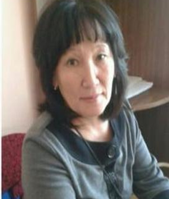 изображение_2023-03-01_161108436.png