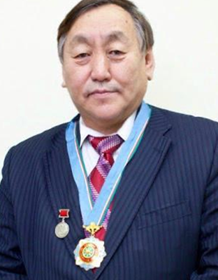 изображение_2023-03-01_161248470.png