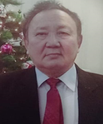 изображение_2023-03-01_161432597.png