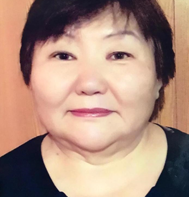 изображение_2023-03-01_161609658.png