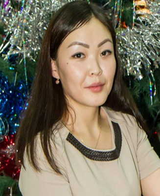 изображение_2023-03-01_162340816.png