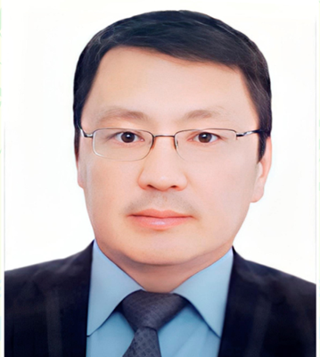 изображение_2023-03-01_162517967.png