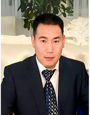 изображение_2023-03-01_162746917.png
