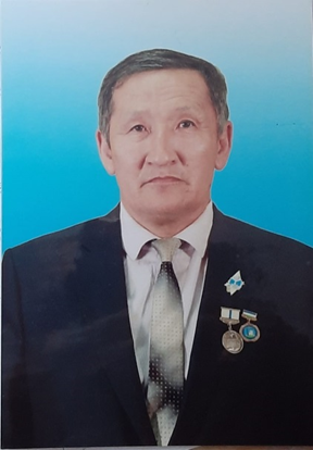изображение_2023-04-05_111458714.png