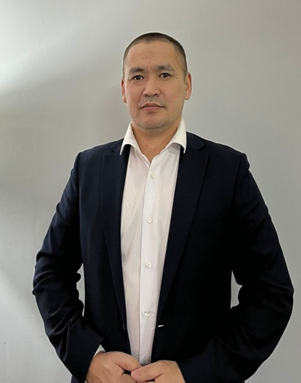 изображение_2023-04-05_112247188.png