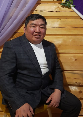 изображение_2023-04-05_113028724.png