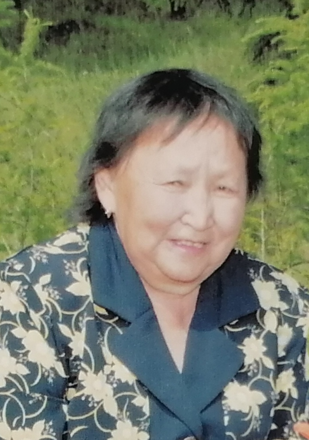 изображение_2023-04-07_112727973.png