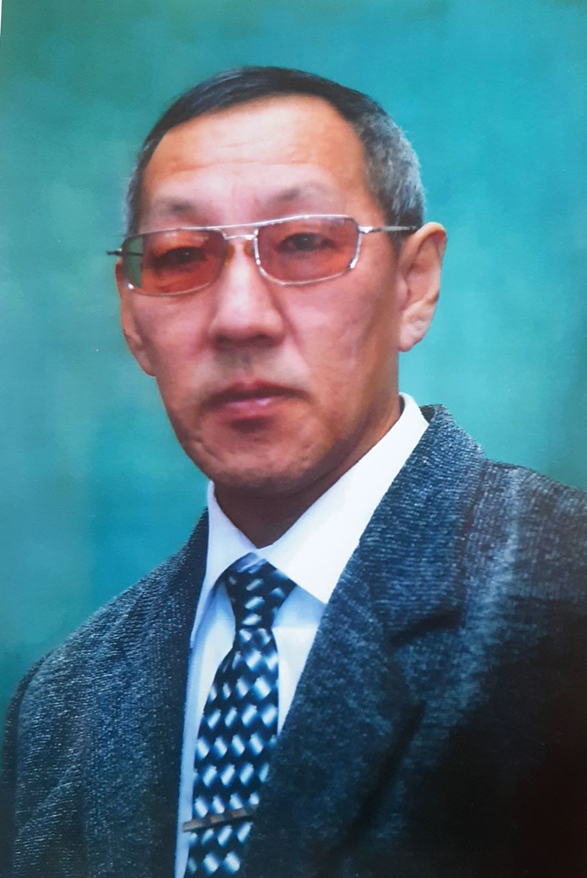 изображение_2023-04-07_113006597.png