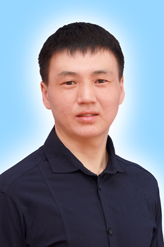 изображение_2023-04-07_114115890.png