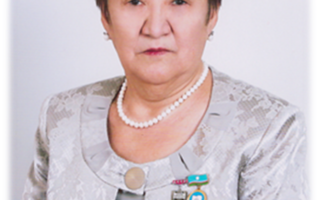 изображение_2023-04-07_112424377.png