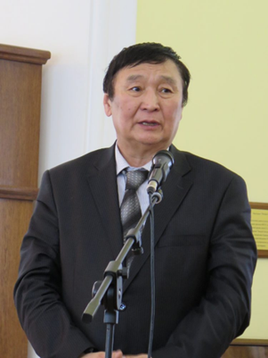 изображение_2023-08-14_161648612.png
