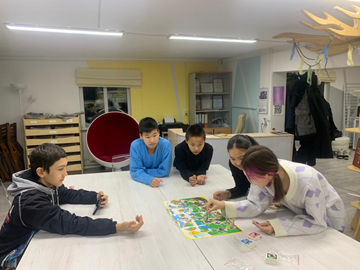 изображение_2023-11-28_170903844.png