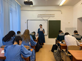 изображение_2024-02-16_145822749.png