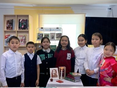изображение_2024-03-19_160948914.png