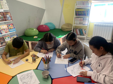 изображение_2025-04-04_161545074.png