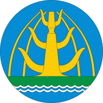 изображение_2026-01-20_113124516.png