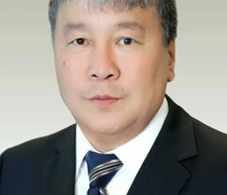 изображение_2026-01-20_114227720.png